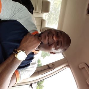 Meet your Posher, Victor